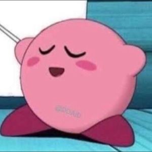 Meet your Posher, Maggie